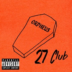 Star Shopping (RIP LIL PEEP REMIX)