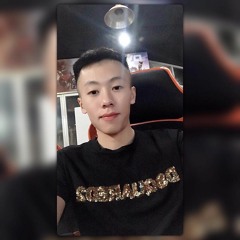 Sơn Hải Mashup - Do You Wana Be Ft Maneater Ft Alive - Sơn Hải Mashup