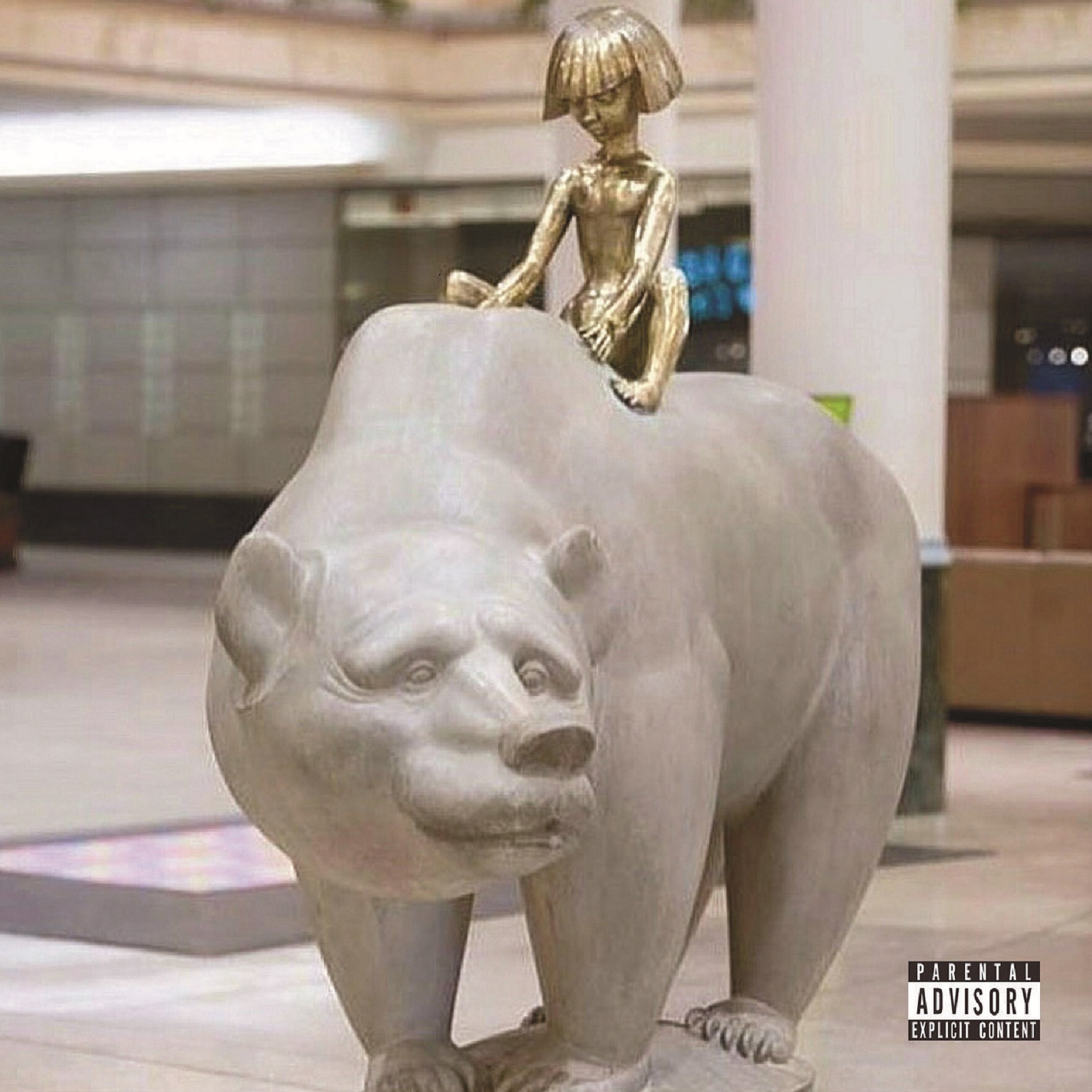 OBA ROWLAND on iTunes