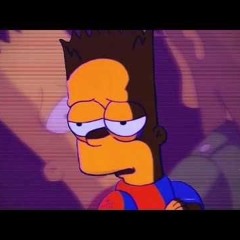 XingTwins x D-Lux - Tell Me