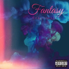 Fantasy