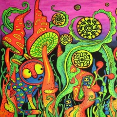 Bounce to Dis (trap mix)