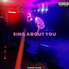 Sing About You (prod. HOTBREFH)