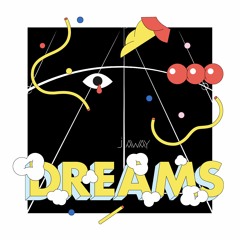 Beck - Dreams [J aWay Remix]