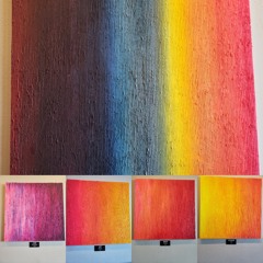 J. Loft - Motiv8 (J-Mix)