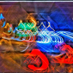 Love is Hard to Find