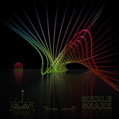 "Sizzle Snazz" Preview.  DL+Stream links below