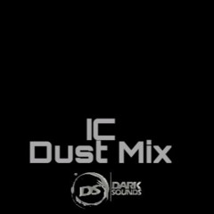 Ic Dustmix[1]