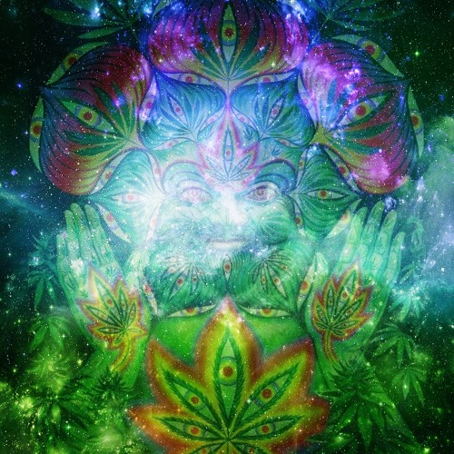 Pathway To Heaven