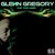 Artwork for Glenn Gregory - Clap Your Hands