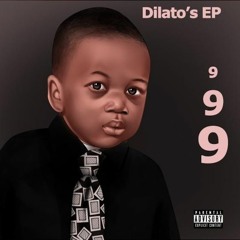 Juice Ft. TBT Global Ty