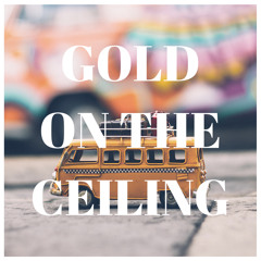 Gold On The Ceiling | The Black Keys