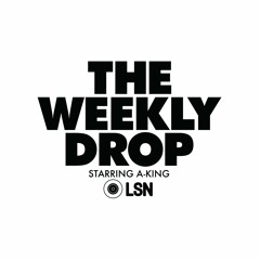 The Jarren Benton Episode