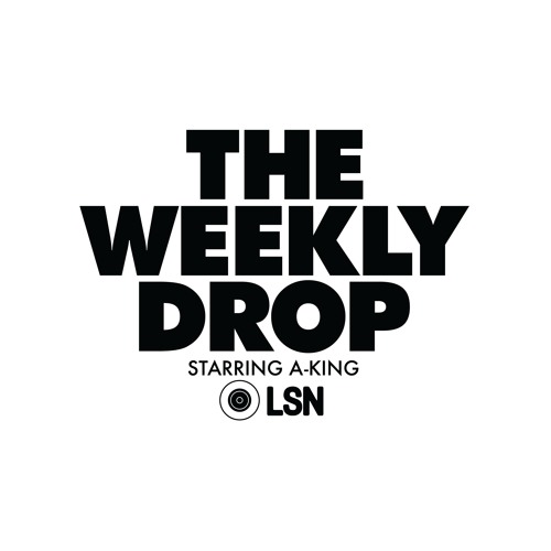 The Jarren Benton Episode