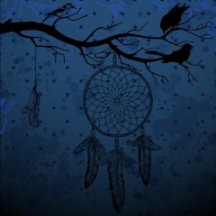 Sueños Oscuros - Anekto , Rados & Beta (Prod S.T)