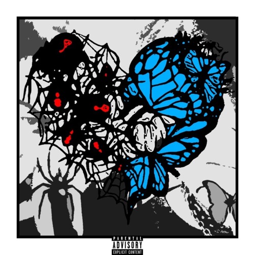 Mind iN A Cocoon 3am (+prod+ neverday)