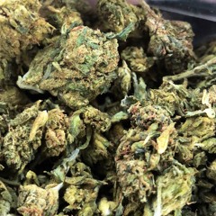 Taste- Tupac remix💯💸