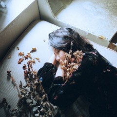 “荒蕪”  La prairie sauvage - pour guitare électrique solo (2018)