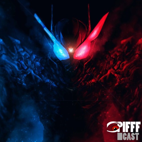PIFFFcast 42 - Le Toku, Cet Inconnu