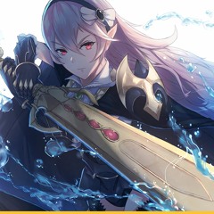 Jonas Blue Ft. Jack & Jack - Rise (Sy Remix) ♪