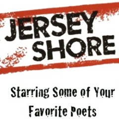 Jersey shore Mix