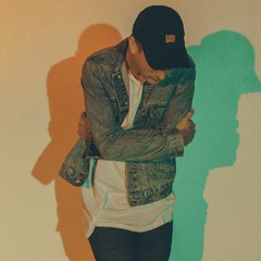 Pusha T - These are the games we play(Marksman Lloyd)