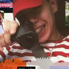 Bravoo HUNNIDSZ -Ignorant Ft $LIMMY MANE