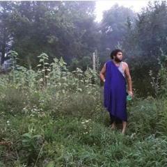 Slowburn B5 Final Mastered