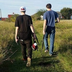 asava - Fade To Black