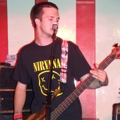 Slave To The Screen And A Prisoner Of Our Money