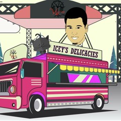 Robin Jeans ft Gucci PANCHO (prod WorthyRem)