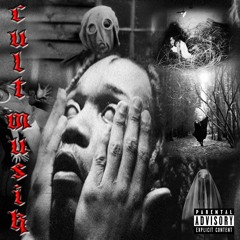 Demon This Demon That (Prod. Superiorr Rapso)