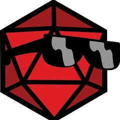 Dungeon Master, Best Friend, and More
