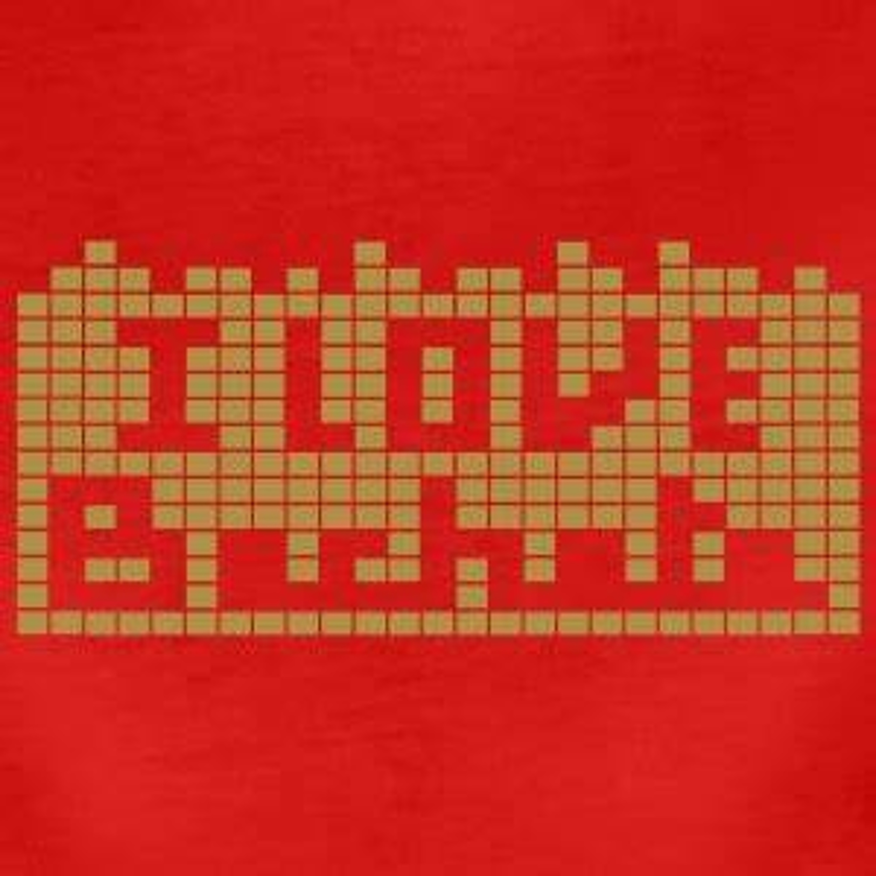 DJLOBELSD