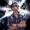 Đời Lạ Lắm À Nghen 2018 - ( V.N.F.M Team ) Sơn Móm Upload