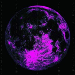 NOT LVCY FT. Slim.512 (prod. DJ $pence and SPARKY???)