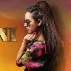 Morni Remix || Sunanda Sharma || Bass Boost || Feat Firoz