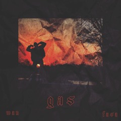 GAS feat. Fasa (Swe)