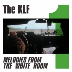 The KLF - Church Of The KLF (Retro Mix)