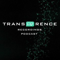 Transference Recordings Podcast #1