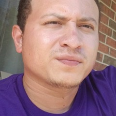 Luis Matute - DJ LU FINGER ON TRIGGER FLOW (mastered)