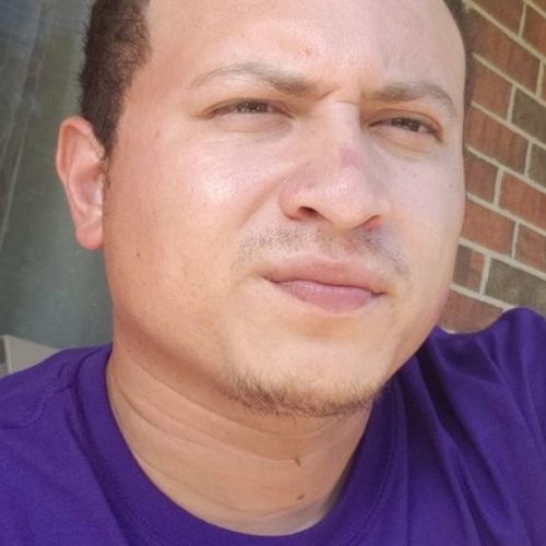 Luis Matute - DJ LU FINGER ON TRIGGER FLOW (mastered)