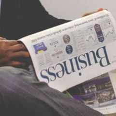 Morning Podcast 15 August 2018