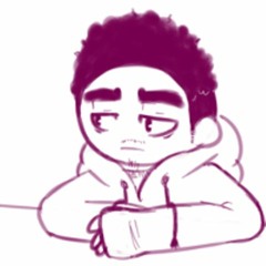 Frodo - Myself [prod. ILLUID HALLER]