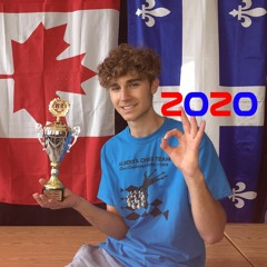 2020 (@prod.peterpan)