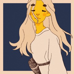 lemon boy (cavetown cover on ukulele)