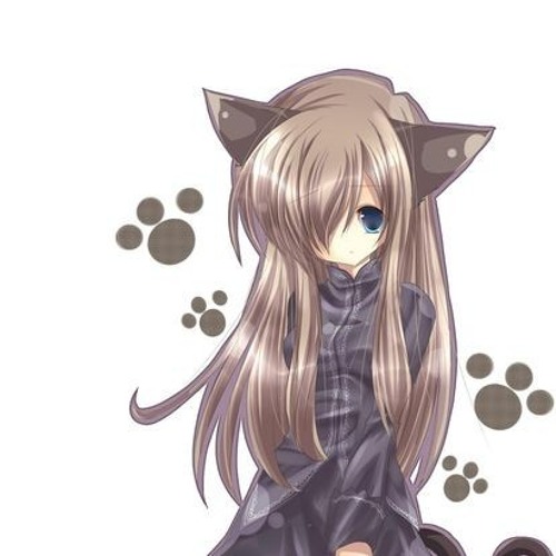 Xiao Feng Feng - Learn To Meow (小潘潘 - 學貓叫) (Nightcore)