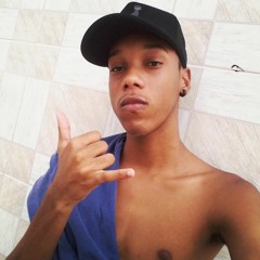 SEQUENCIA DJ KABELIN 2018 ((MUITO FOODA))