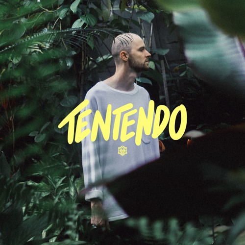 Dance With Me (feat. Jordan Dennis)