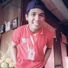 ITyan Umar - BANTE [FVNKY BANGERS STYLE] BS'REVOLUTION.mp3